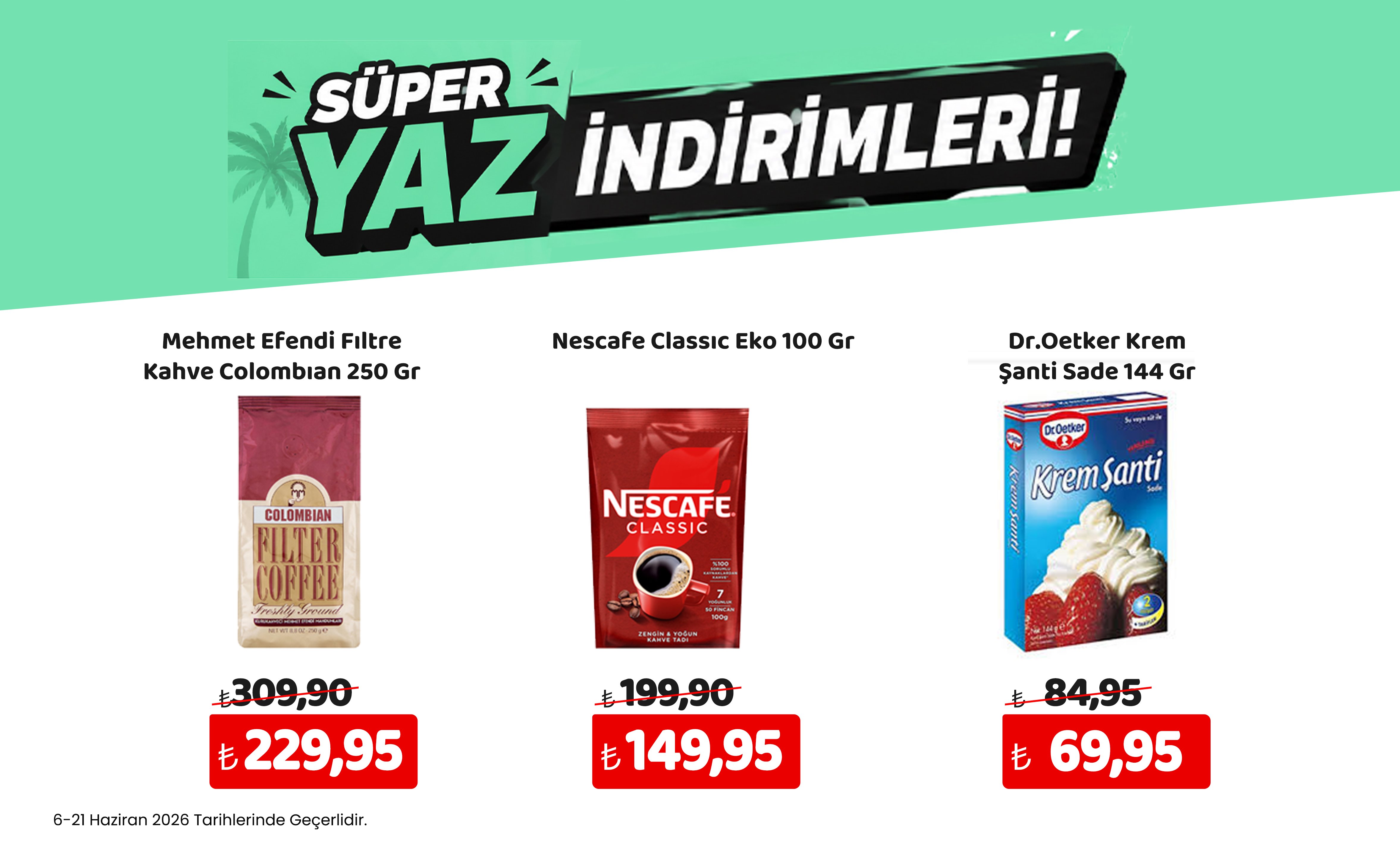 Ramazan Kumanyası