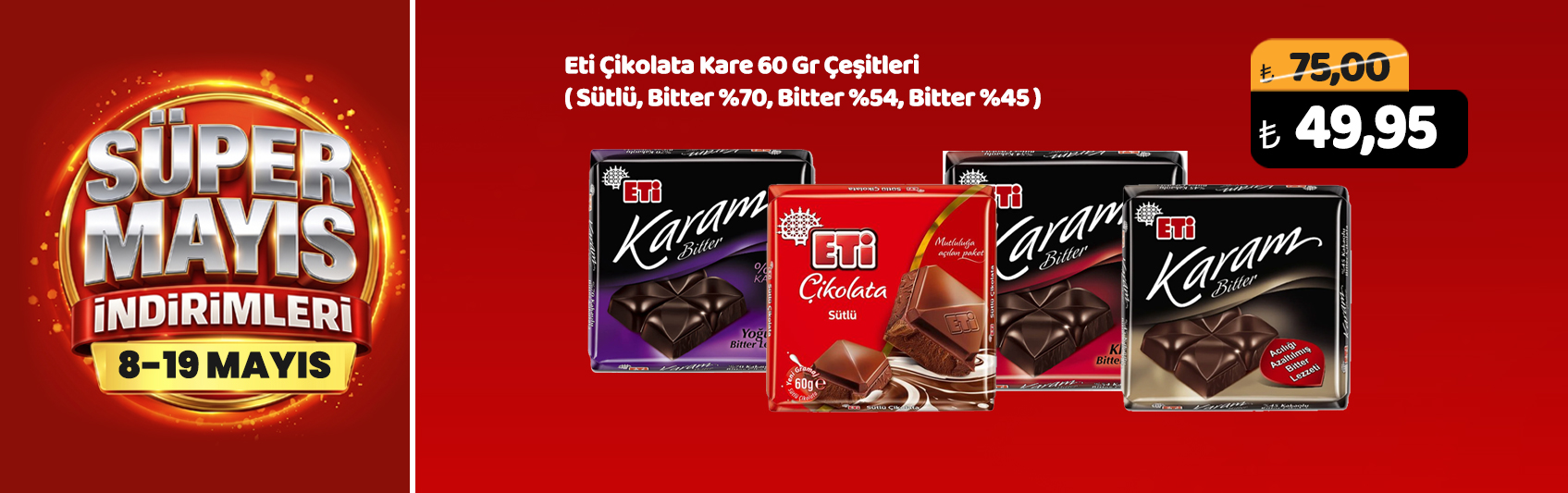 Temel İhtiyaçlar