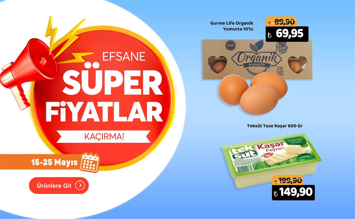 Ramazan Bayramı