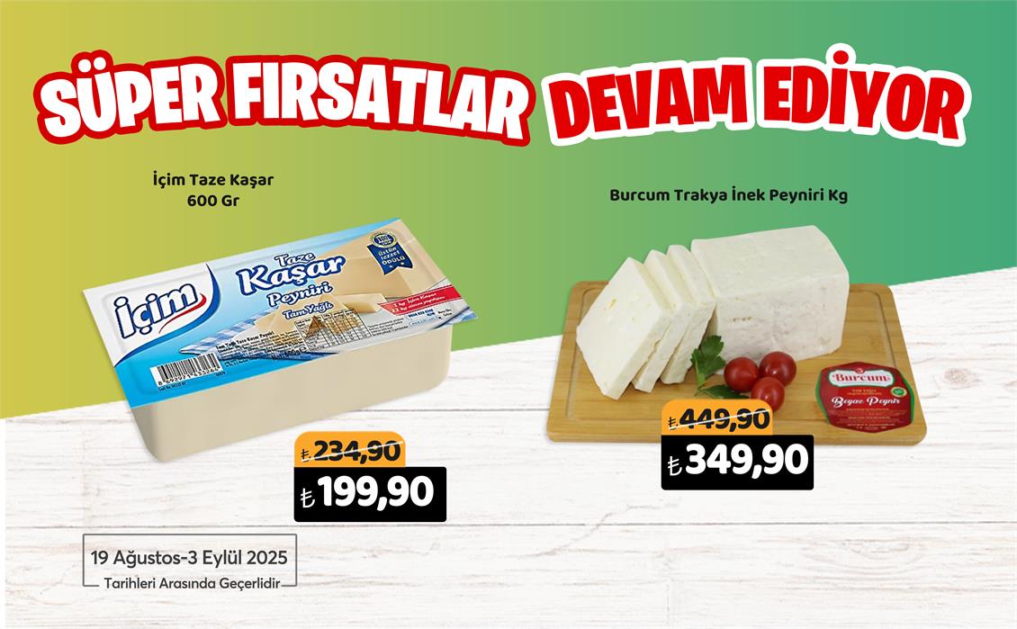 Ramazan Bayramı