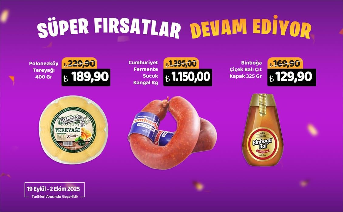 Ramazan Bayramı