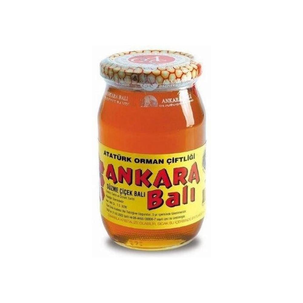 A.O.C CICEK BALI 850 GR