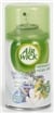 AIRWICK (75092) FRESHMATIK YEDEK BAHAR CICEKLERI