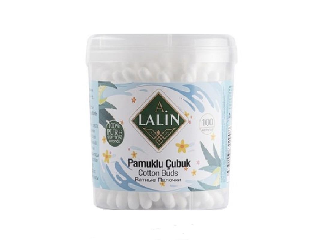 ALALIN KULAK CUBUGU 100 GR