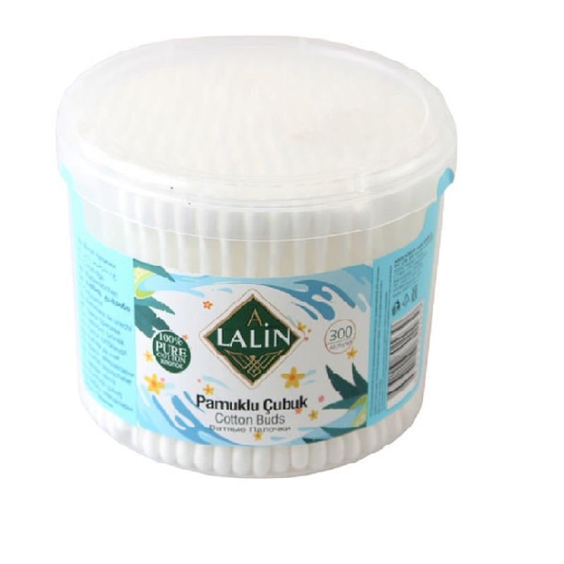 ALALIN KULAK CUBUGU 300 GR