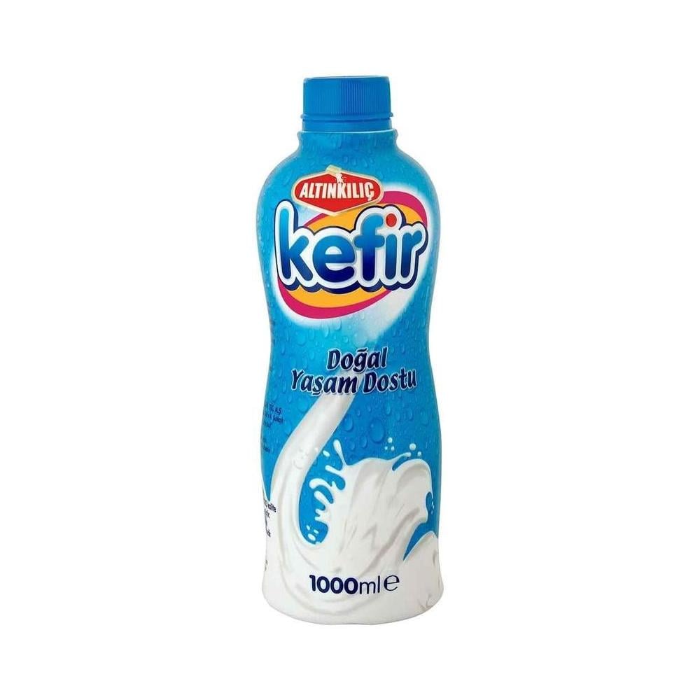ALTINKILIC KEFIR 1 LT