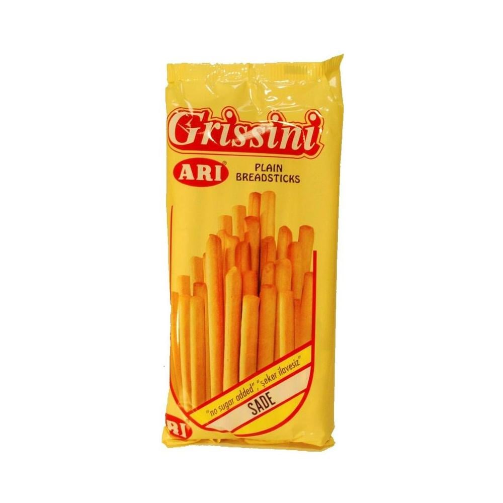 ARI GRISSINI SADE 100 GR