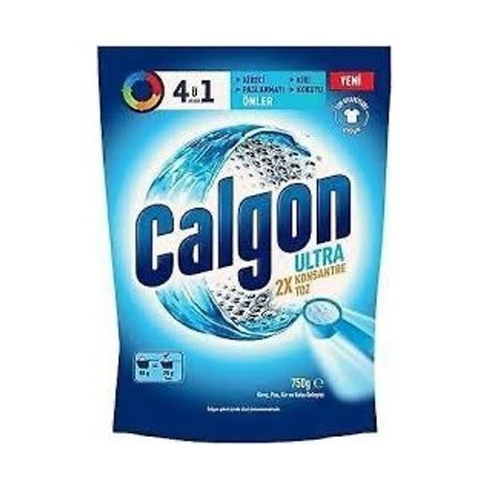 CALGON TOZ 4IN1 ARADA ULTRA 250 GR