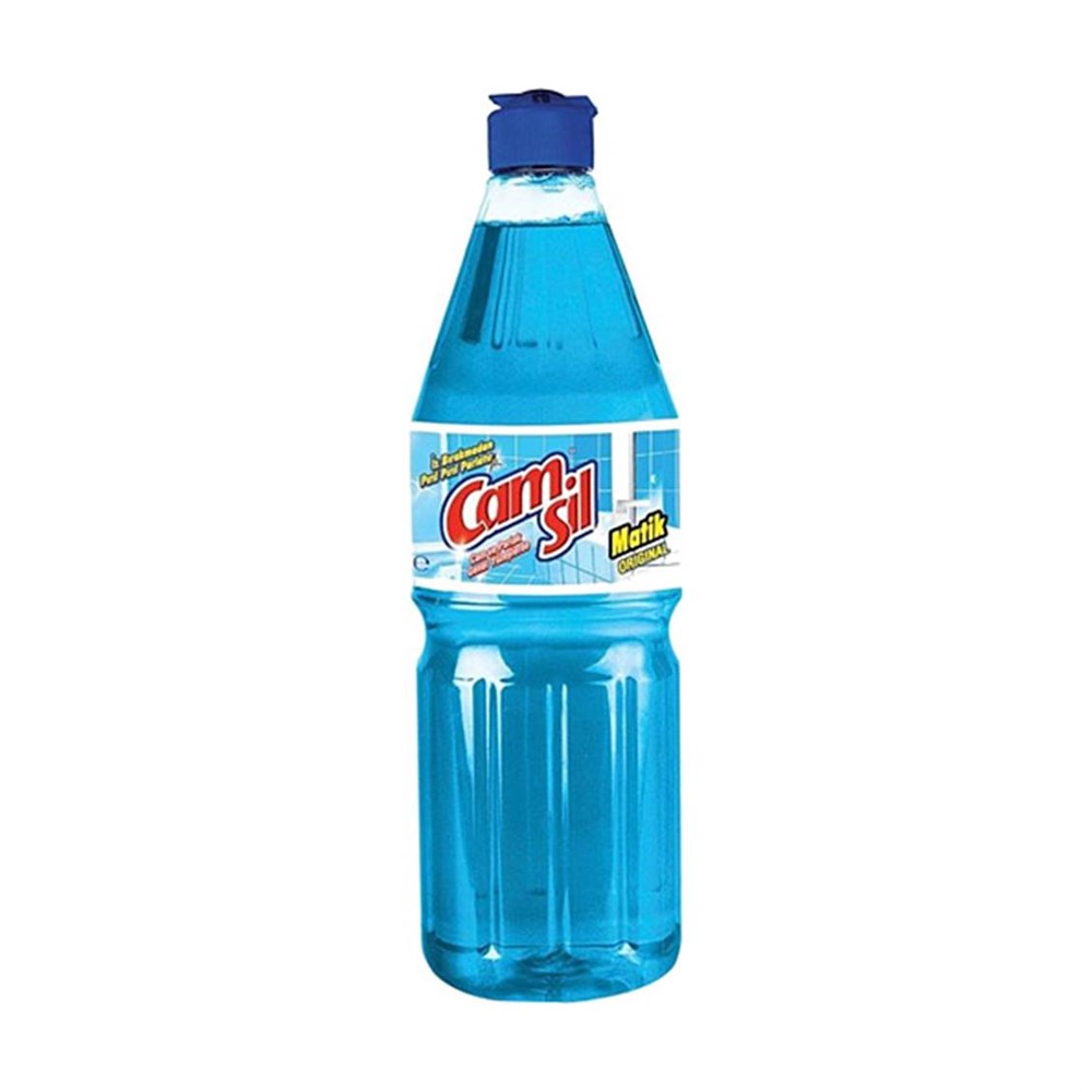 Camsil 1 Lt
