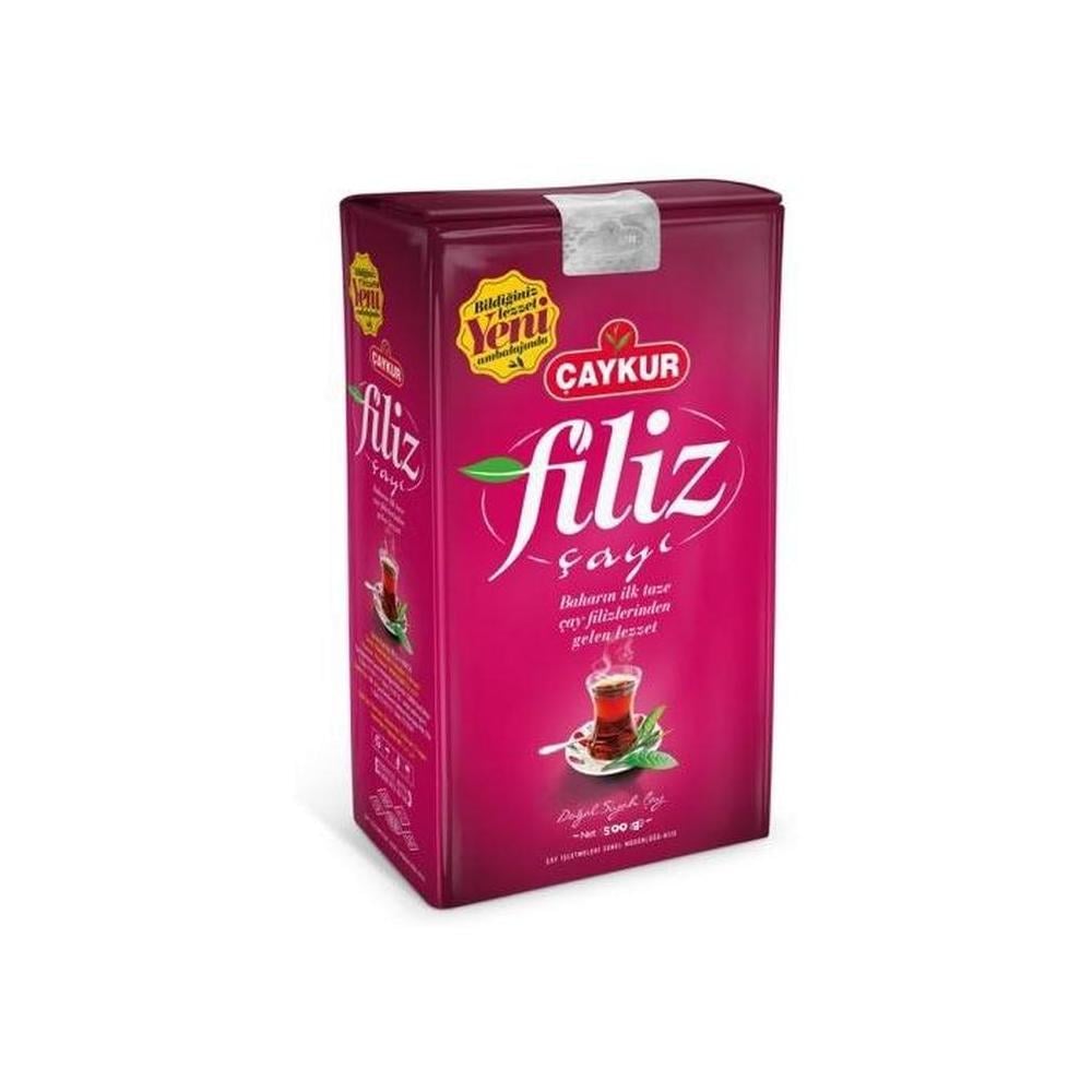 CAYKUR FILIZ 500 GR