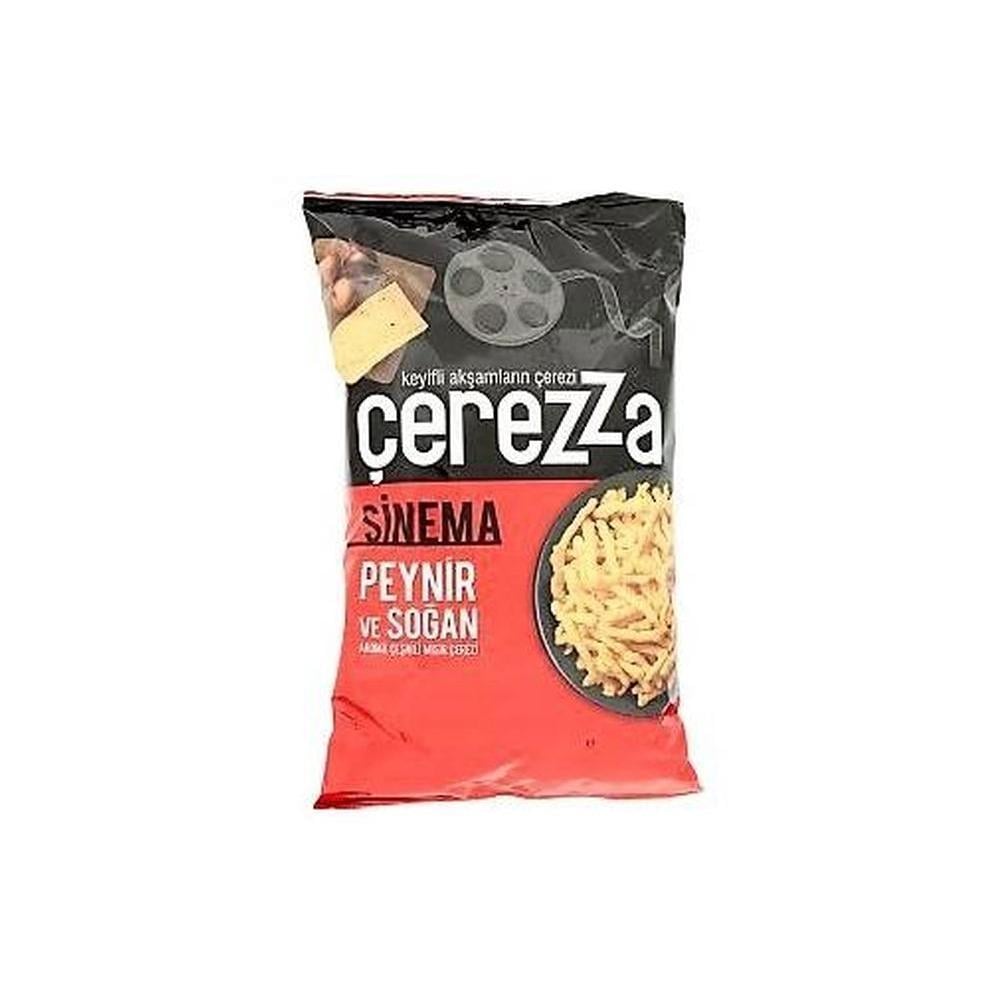 CEREZZA SINEMA SUPER 131 GR