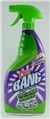 CILLIT BANG (2029) YAG COZUCU SPREY 750 ML