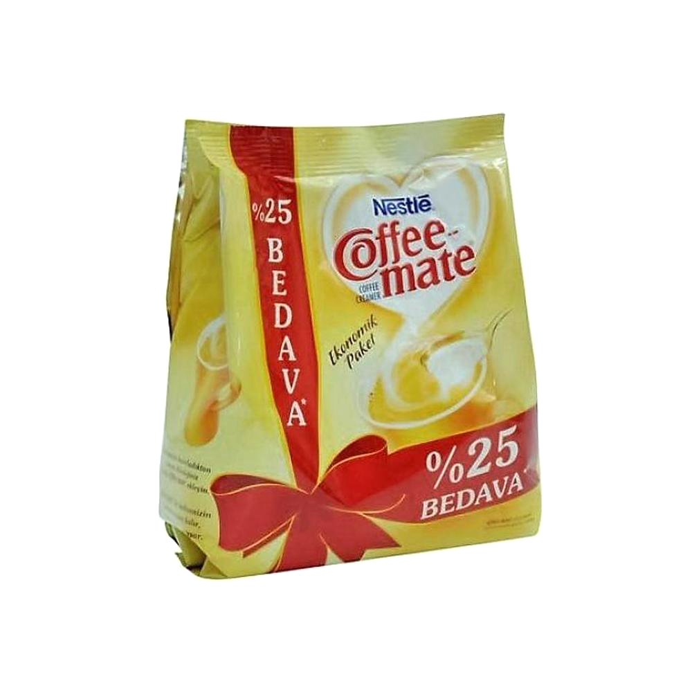 COFFEE MATE EKO 500 GR
