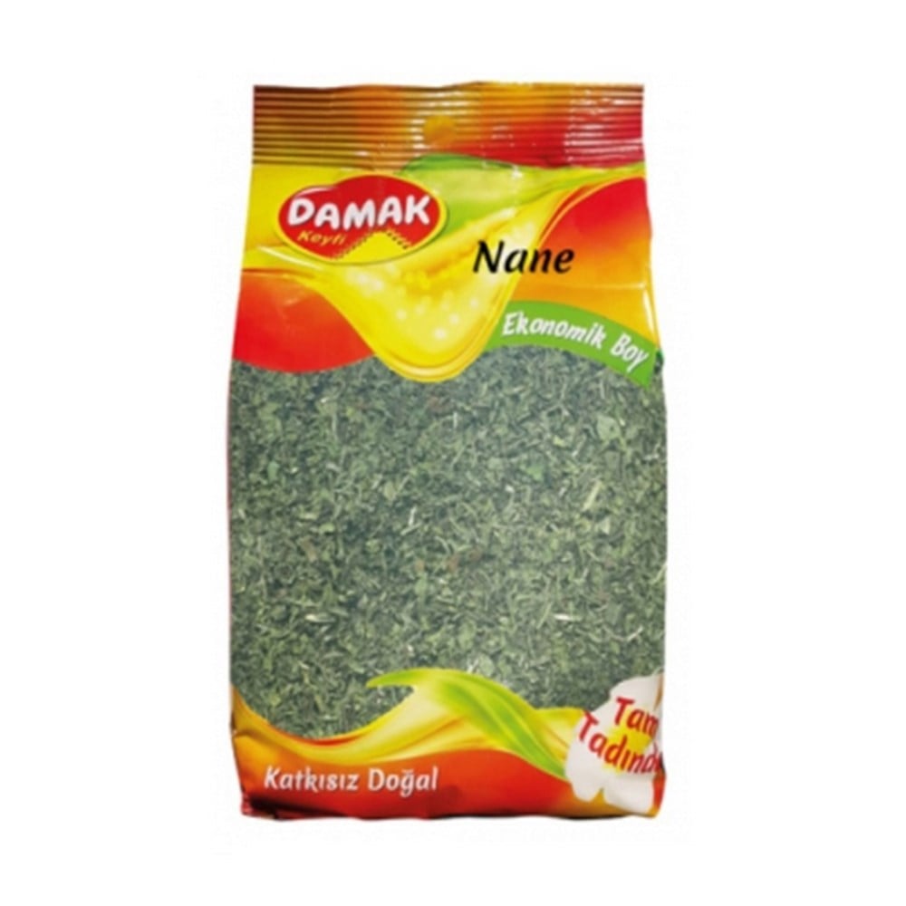 Damak Nane 80 Gr