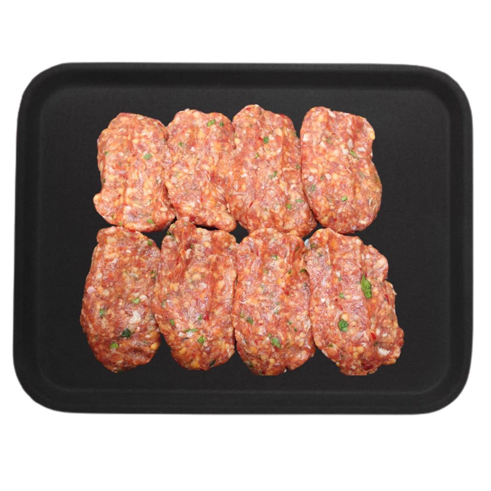 Dana Kasap Köfte Kg