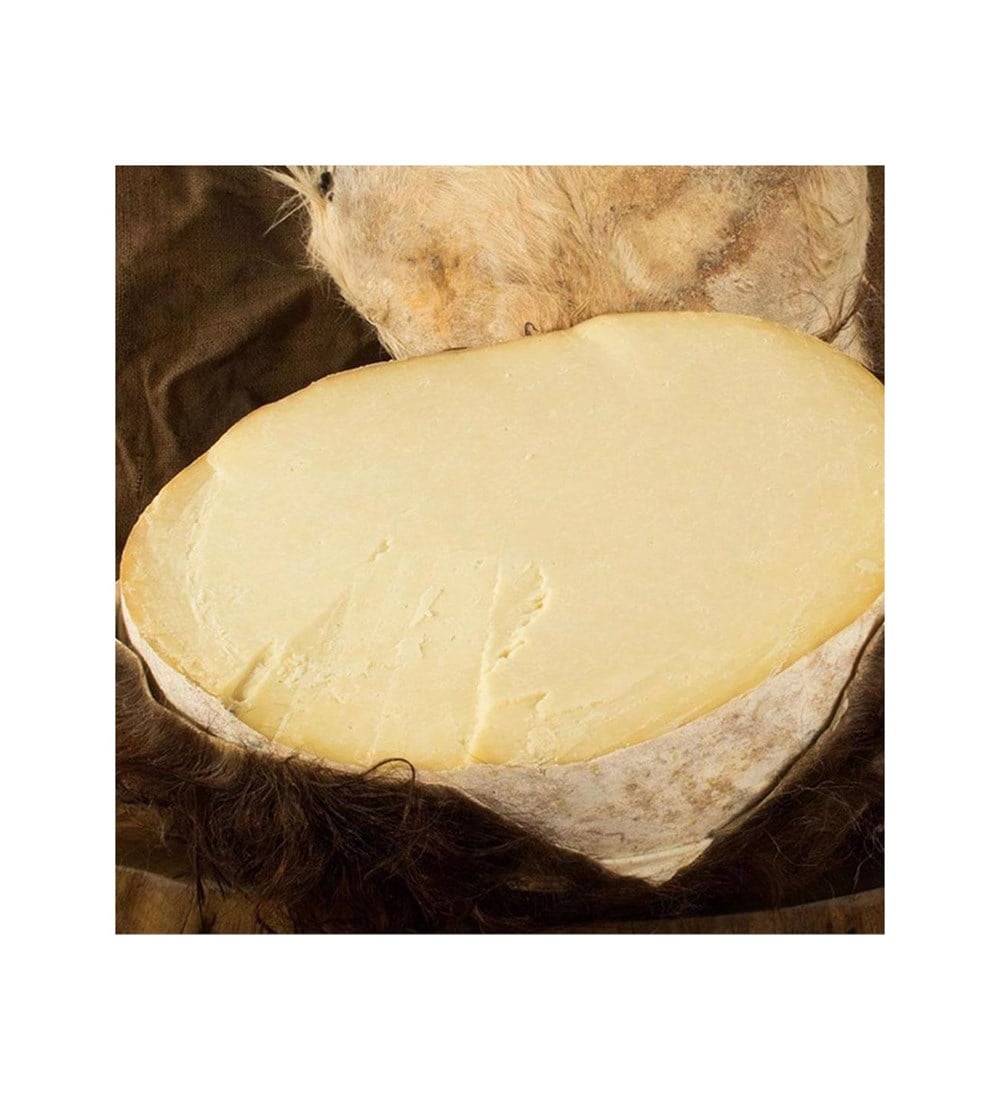 Deri Tulum Peyniri Kg