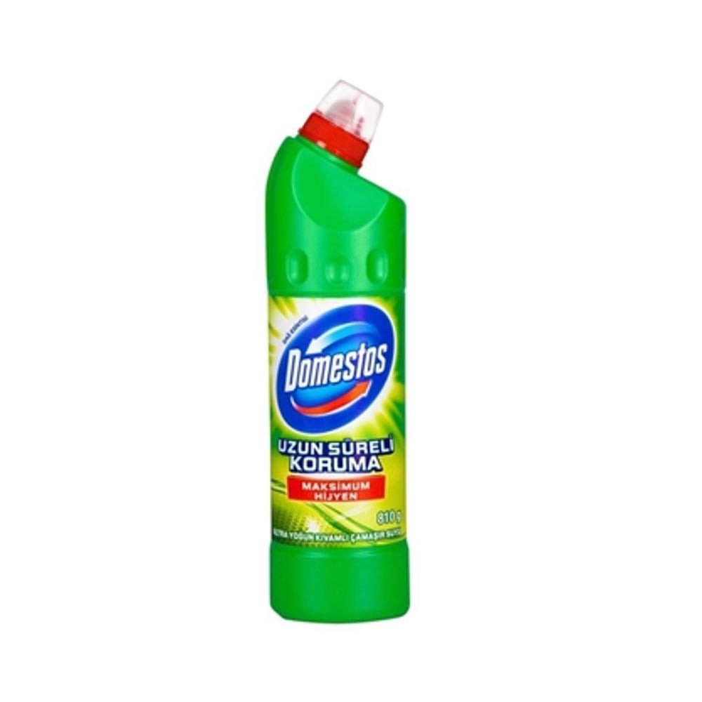 DOMESTOS (3462) DAG ESINTISI 750 ML