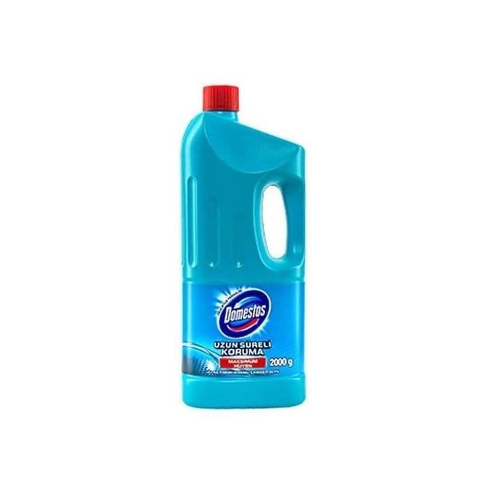 DOMESTOS (51457) OKALIPTUS FERAHLIGI 1750 ML