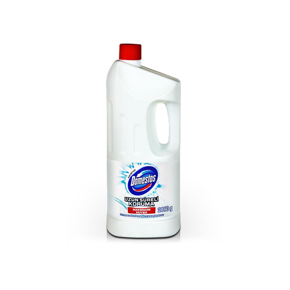 DOMESTOS (51467) KAR BEYAZI 1850 ML