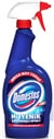 DOMESTOS (5665) HIJYENIK COK AMACLI SPREY 750 ML
