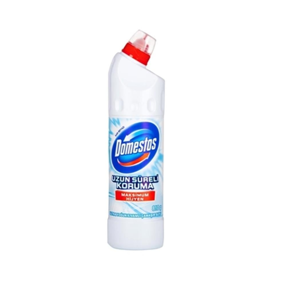 DOMESTOS (6287) KAR BEYAZI 750 ML