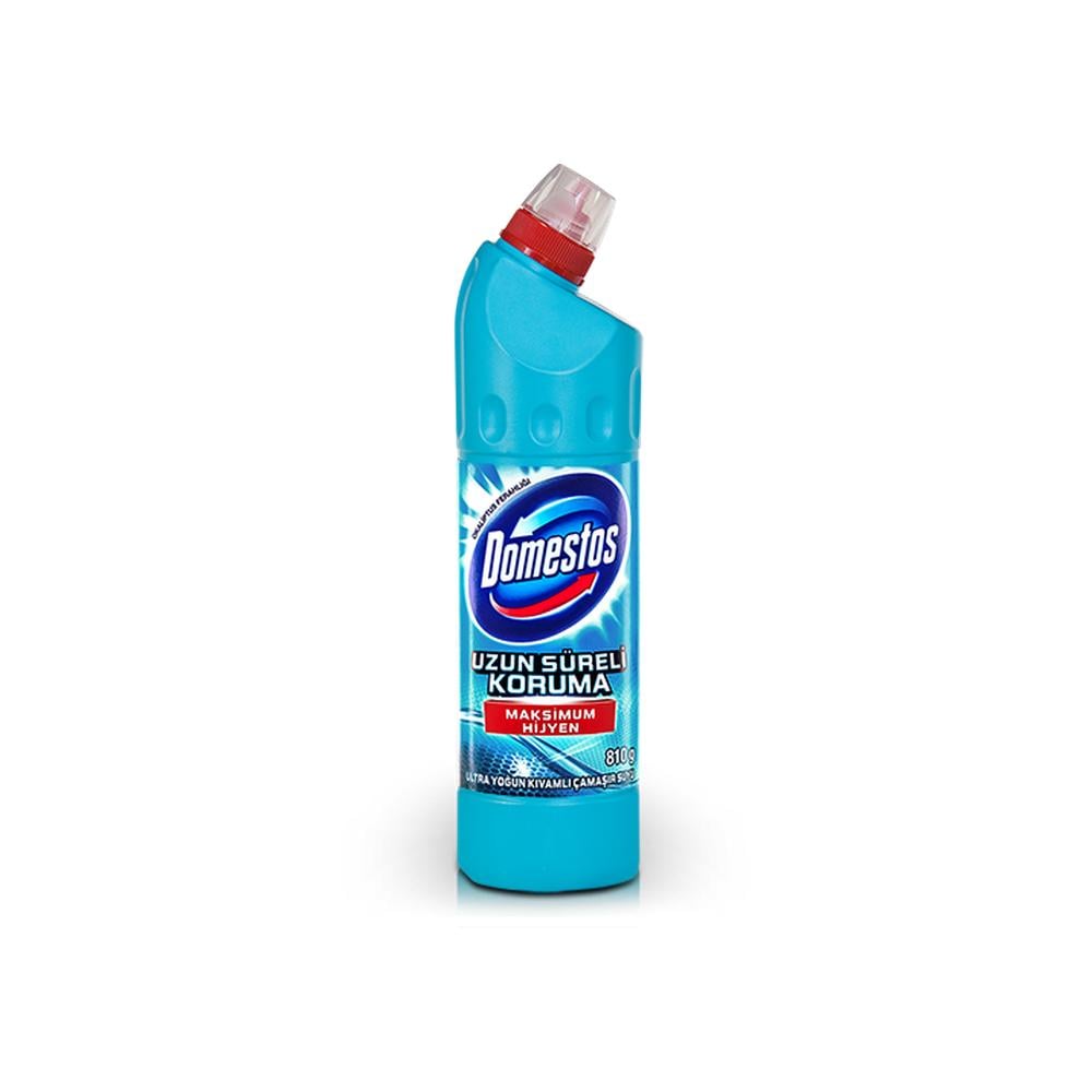 DOMESTOS (9588) OKALIPTUS FERAHLIGI 750 ML