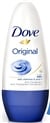 DOVE (51924) ROLL-ON ORIGINAL 50 ML