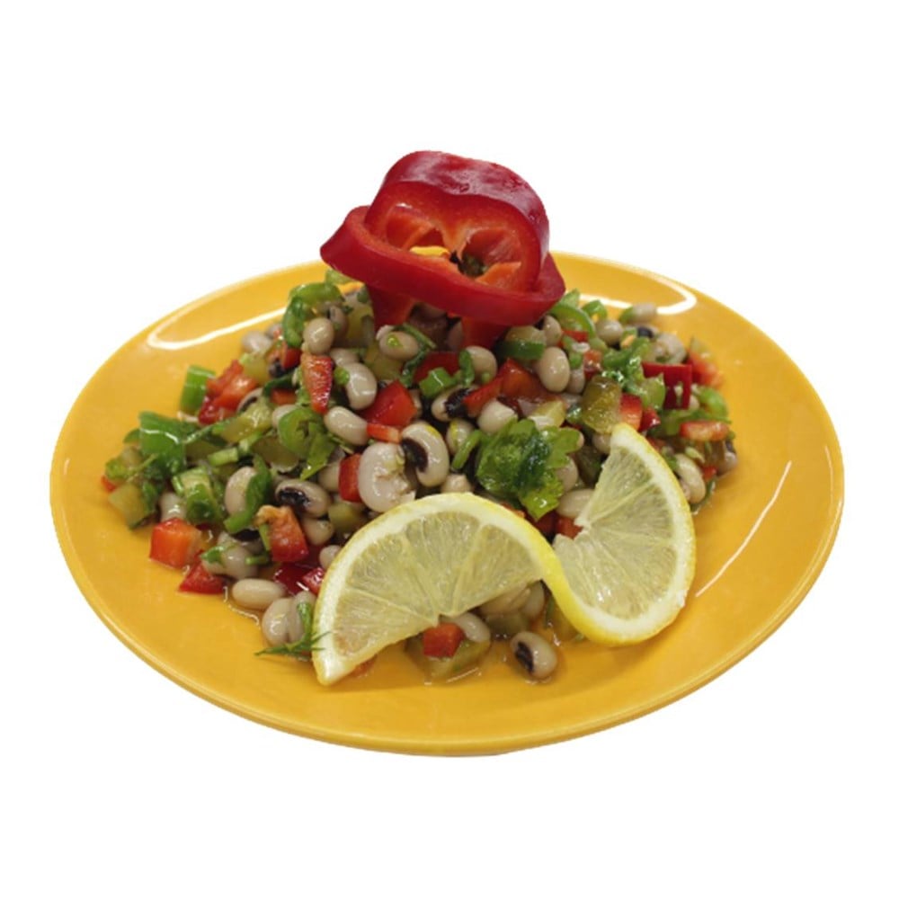 Ege Börülce Piyazı Kg