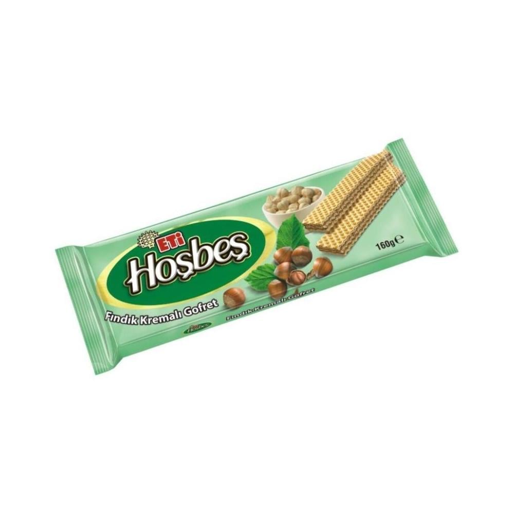 ETI (29522) HOSBES GOFRET  FINDIKLI 142 GR