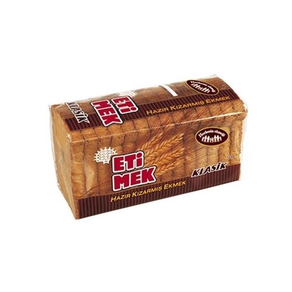 ETI (29701) ETIMEK 143 GR