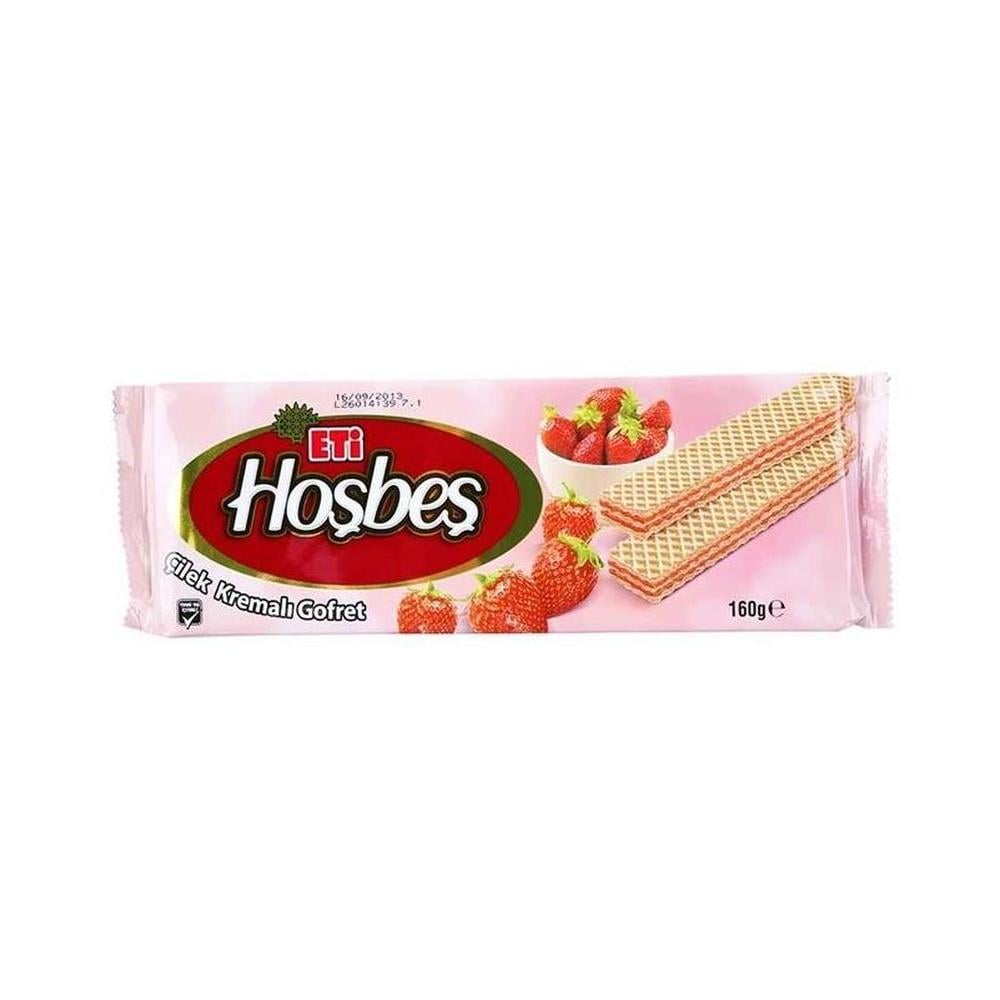 ETI (3526) HOSBES GOFRET CILEKLI 142 GR