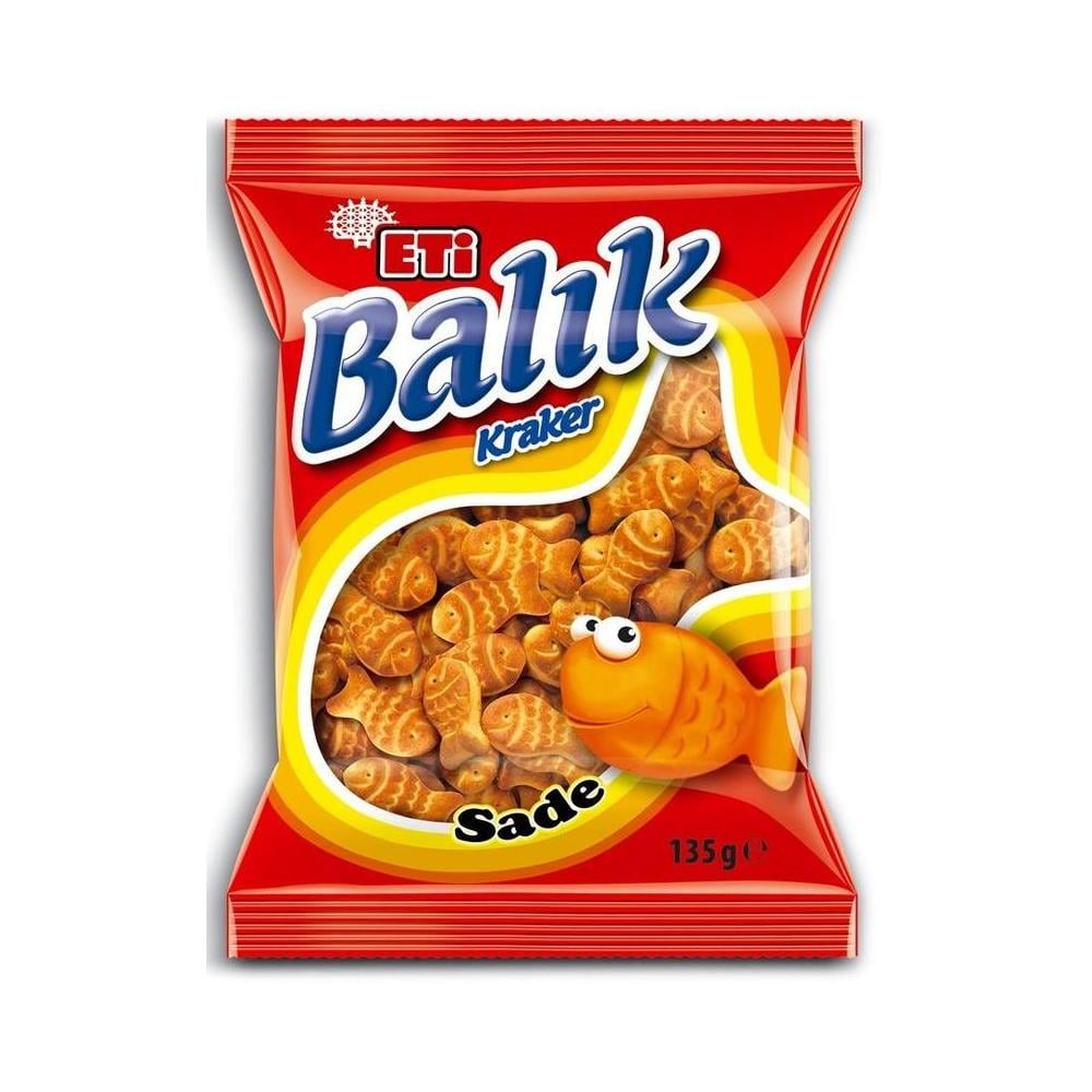 ETI (7403) BALIK KRAKER 85 GR