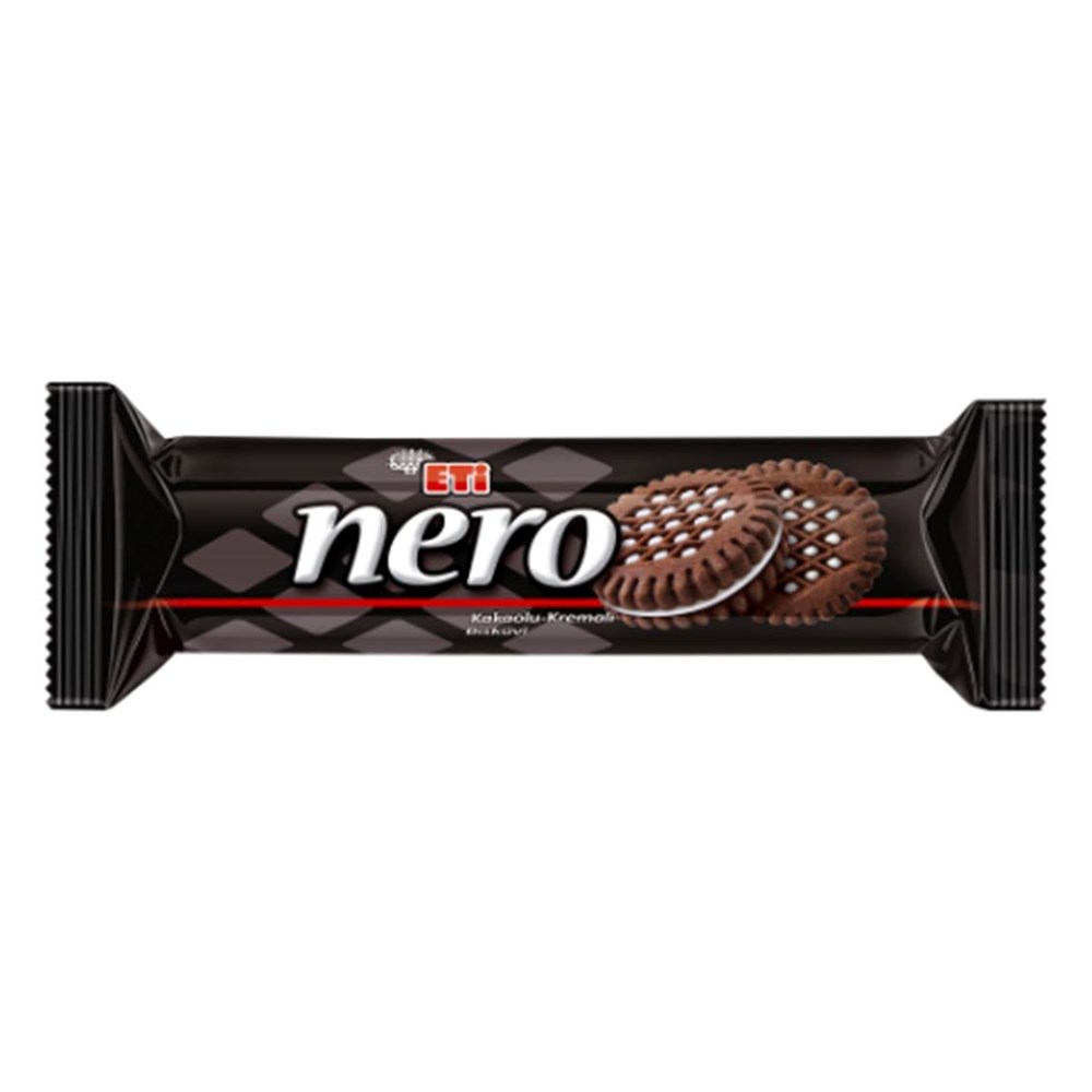 ETI (79318) NERO 110 GR