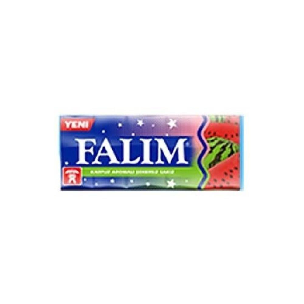 FALIM KARPUZ 5 LI