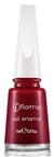 FLORMAR OJE 128