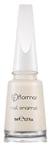 FLORMAR OJE 227