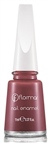 FLORMAR OJE 320