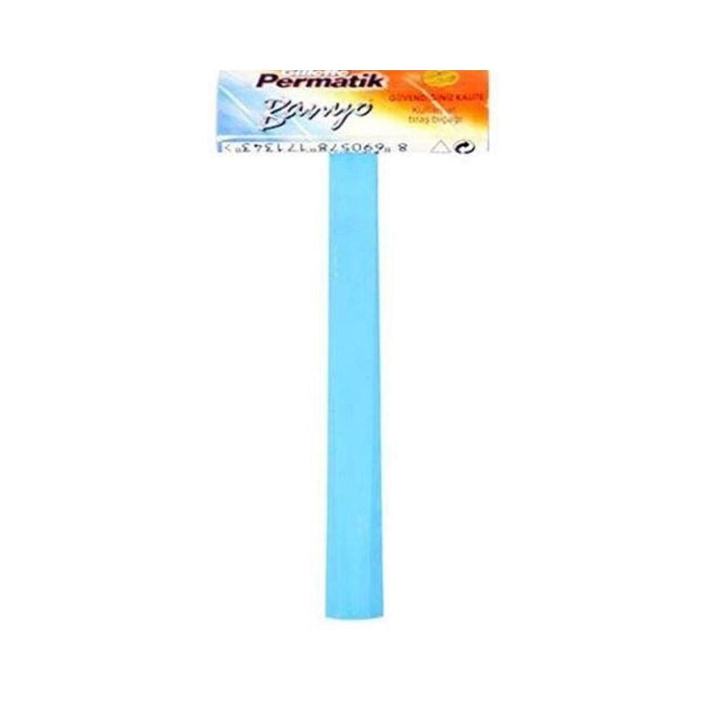 GILLETTE PERMATIK BANYO TEKLI