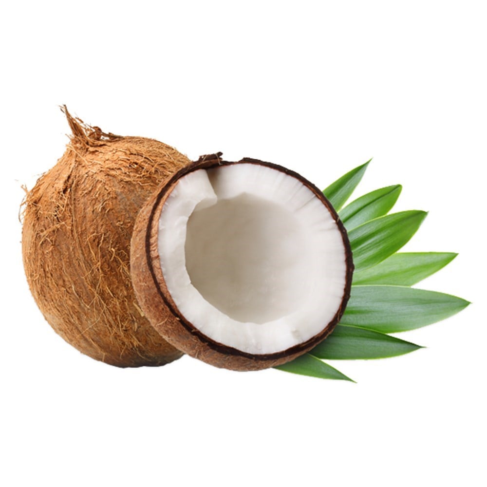 Hindistan Cevizi Adet