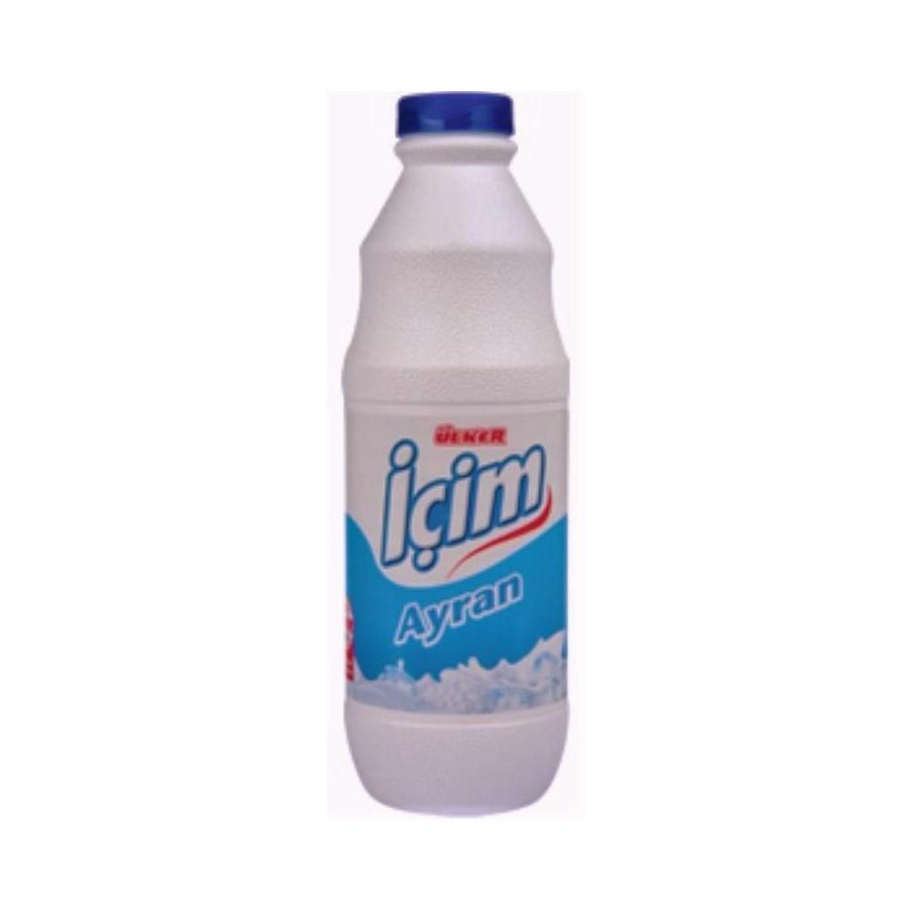 ICIM AYRAN 1.5 LT