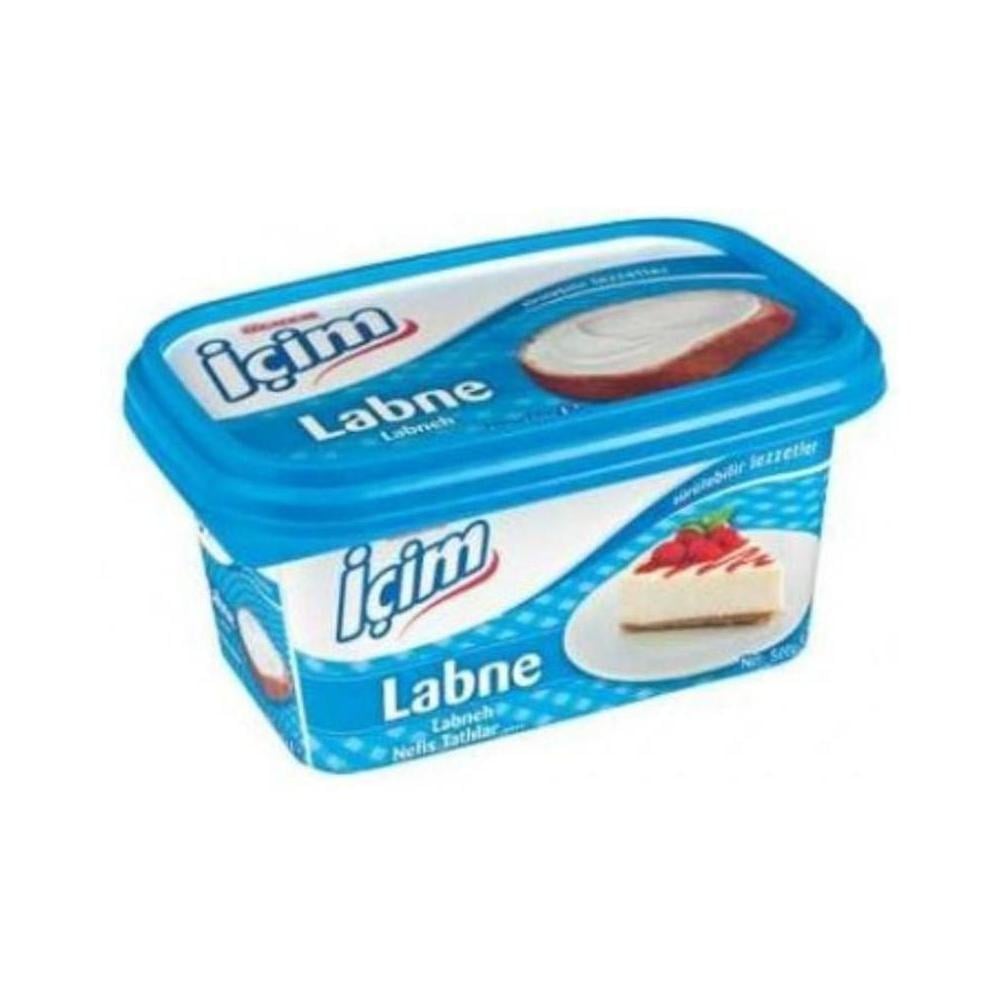 ICIM LABNE 400 GR
