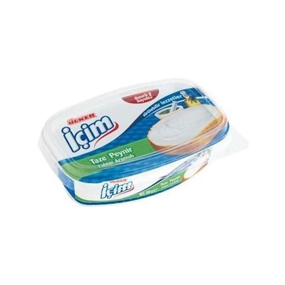 ICIM TAZE  PEYNIR 180 GR