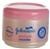 JOHNSON BABY VAZELIN PARFUMLU 100 ML