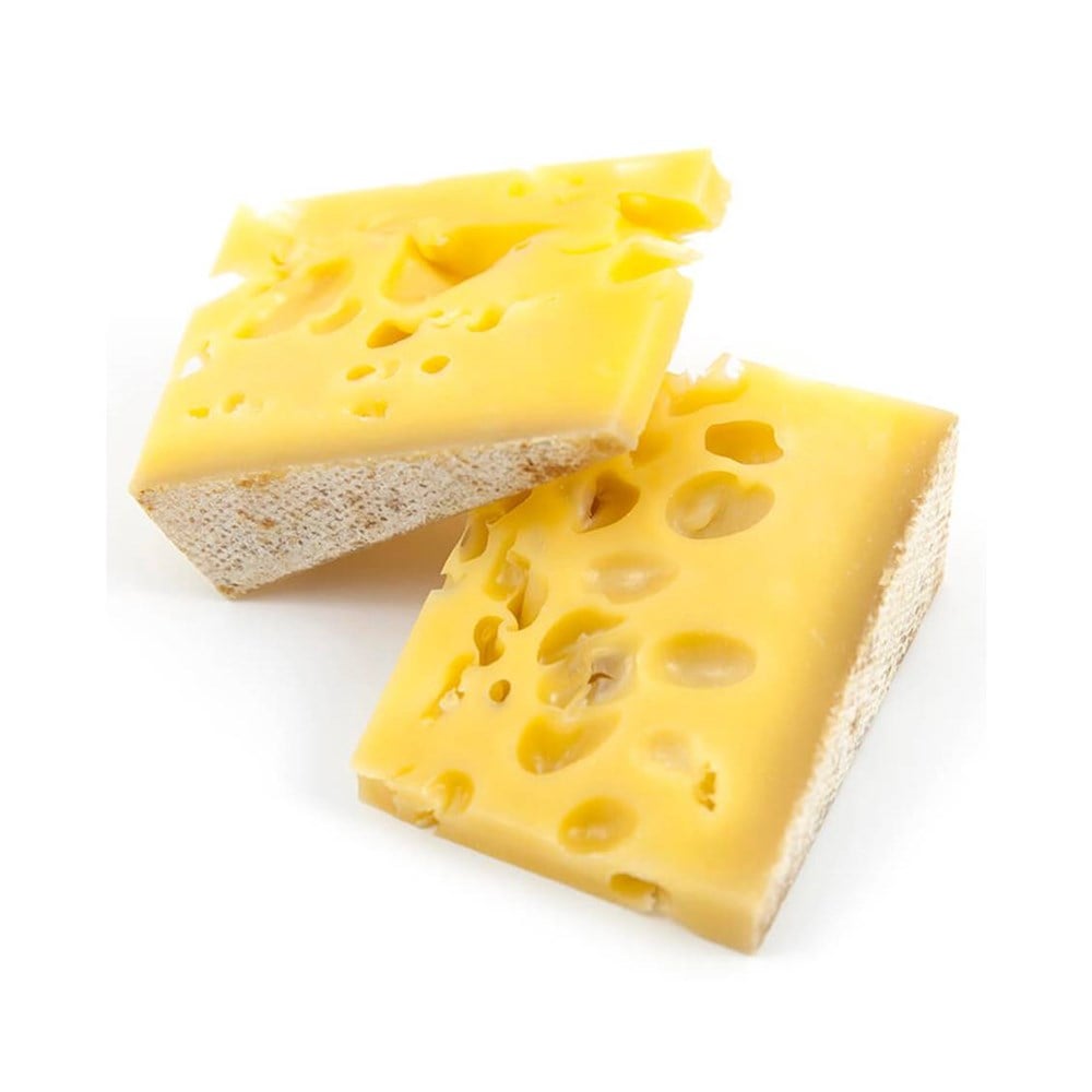 Kars Gravyer Peyniri Kg