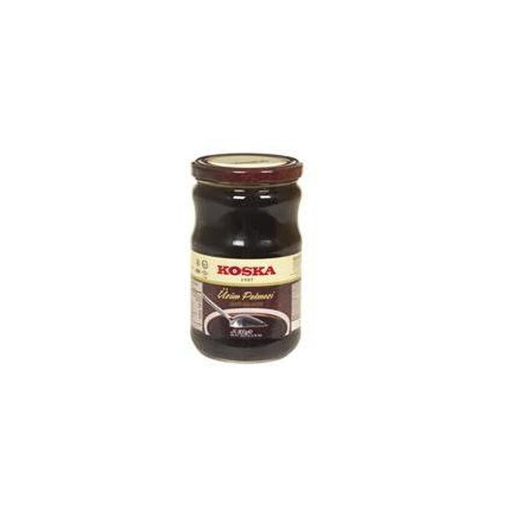 KOSKA PRATIK UZUM PEKMEZI 400 GR