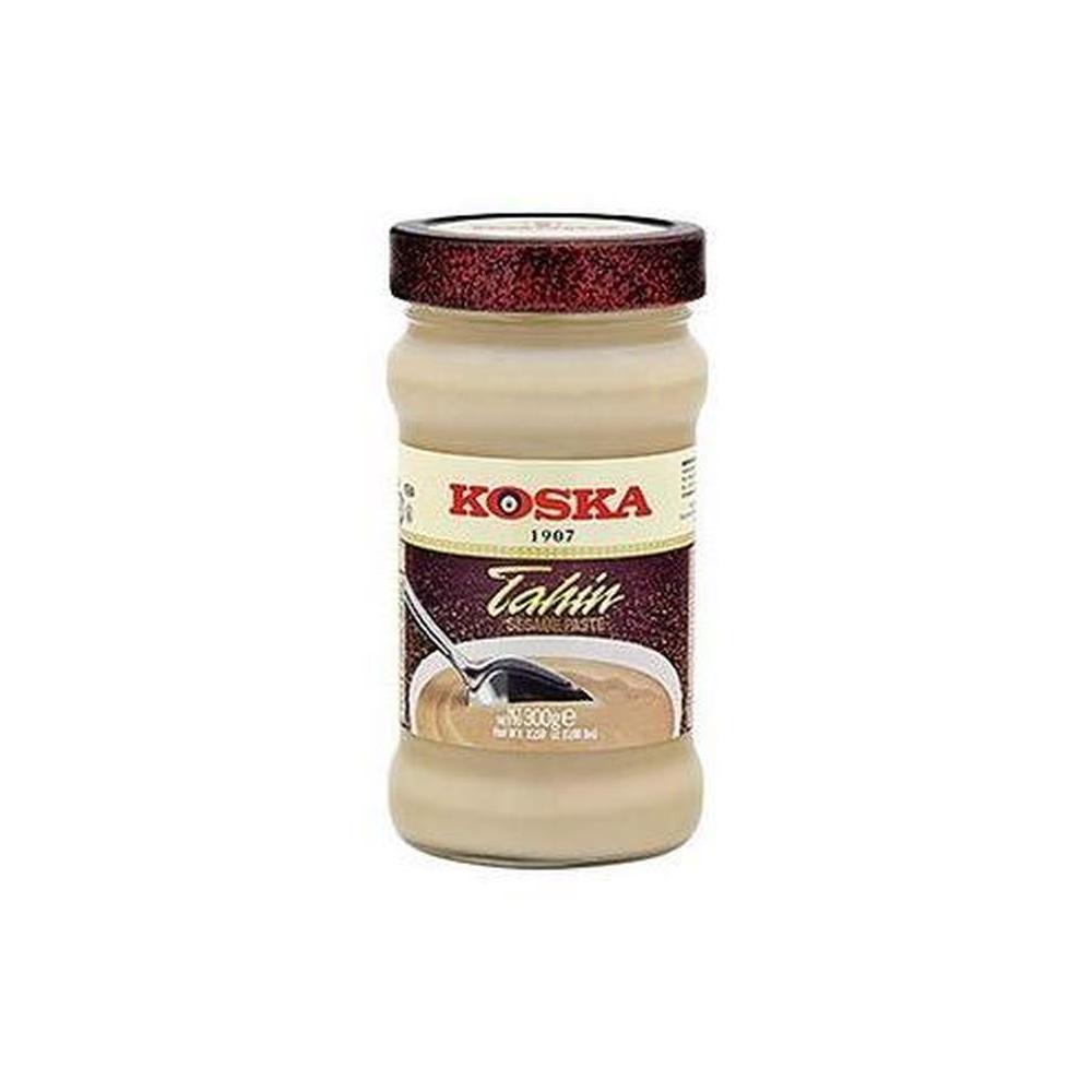 KOSKA TAHIN 300 GR