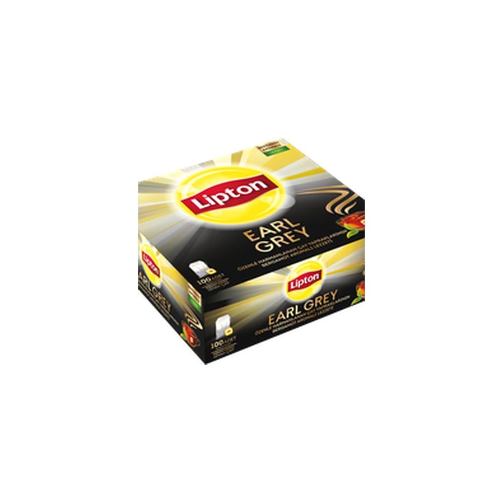 LIPTON E.G TPB.DEMLIK POSET 48x3.2 GR