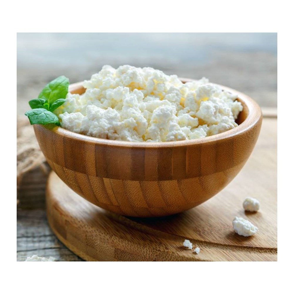 Lor Peynir Kahvaltılık Kg