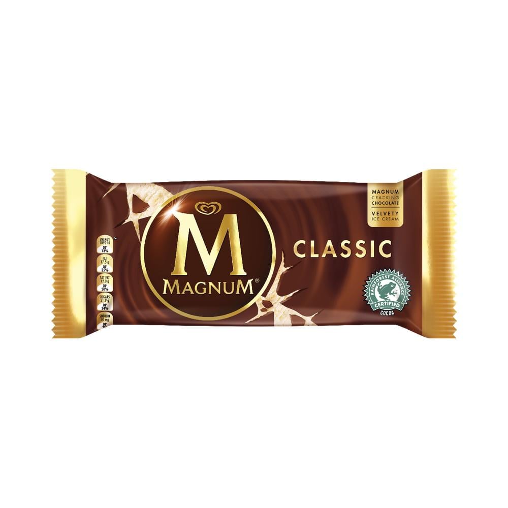 MAGNUM CLASSIC 100 ML