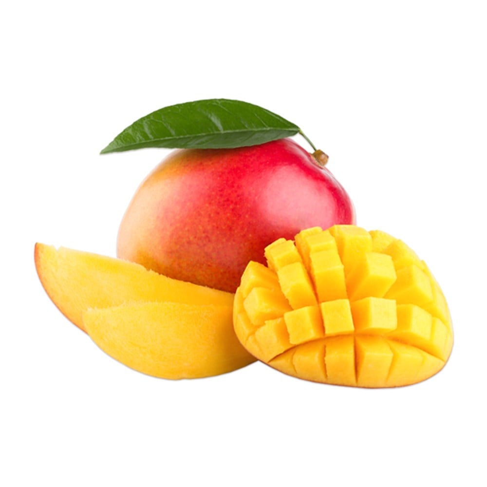 Mango Adet
